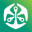 oldmutual.rw
