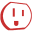 o