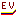 empresasdevenezuela.com