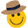 o