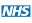 eastamb.nhs.uk