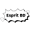 espritbd.fr