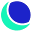 o