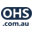 ohs.co.nz