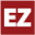 ezsales.org