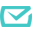 EmailPoint favicon