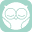 o