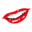 o