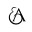 erdna-andre.com