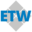 etw-plattierungen.de