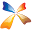 Exploria favicon