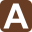 o