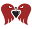 xn--ixahbtnzrzm.com