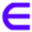 Ezeeonline favicon