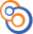 omegapa.com