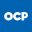 ocp.news