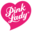 eple-pinklady.com