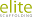 elitescaffoldingltd.co.uk