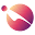 eclipse-games.net