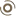 88finance.com