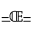 o