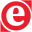 espanja.com