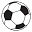 everythingsports.net