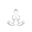 omvibespace.com