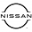 extonnissan1.net