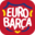 eurobarca.hu