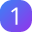 one-click-ai.com