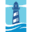 emptylighthouse.com