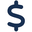 ocountytax.com