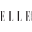 elle.co.id