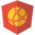 O