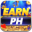 earnph.org.ph