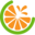 okzest.com