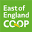 eastofengland.coop