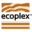 ecoplex.nl