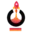 o