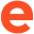 esell.ro