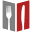 o