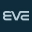 eve-consulting.de