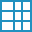 oneclickschedule.com