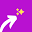 EmbedAny favicon