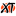 xtgamers.com