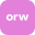 o