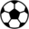 ostsport.tv