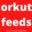 orkutfeeds.com