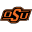 okstatefantravel.com